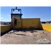 Image 20 : 1990 MOROOKA MST800E CRAWLER CARRIER