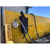 Image 21 : 1990 MOROOKA MST800E CRAWLER CARRIER