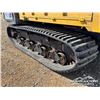 Image 22 : 1990 MOROOKA MST800E CRAWLER CARRIER