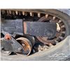 Image 23 : 1990 MOROOKA MST800E CRAWLER CARRIER