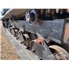 Image 24 : 1990 MOROOKA MST800E CRAWLER CARRIER