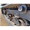 Image 25 : 1990 MOROOKA MST800E CRAWLER CARRIER