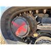 Image 26 : 1990 MOROOKA MST800E CRAWLER CARRIER