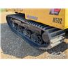 Image 27 : 1990 MOROOKA MST800E CRAWLER CARRIER