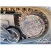 Image 28 : 1990 MOROOKA MST800E CRAWLER CARRIER