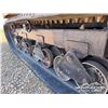 Image 29 : 1990 MOROOKA MST800E CRAWLER CARRIER