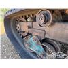 Image 30 : 1990 MOROOKA MST800E CRAWLER CARRIER
