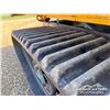 Image 31 : 1990 MOROOKA MST800E CRAWLER CARRIER