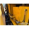Image 32 : 1990 MOROOKA MST800E CRAWLER CARRIER