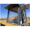 Image 36 : 1990 MOROOKA MST800E CRAWLER CARRIER