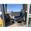 Image 5 : 1990 MOROOKA MST800E CRAWLER CARRIER