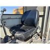 Image 6 : 1990 MOROOKA MST800E CRAWLER CARRIER