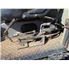 Image 7 : 1990 MOROOKA MST800E CRAWLER CARRIER