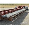 Image 12 : 1988 NIGHT TRIDEM DOUBLE DROP LOWBED TRAILER