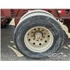 Image 17 : 1988 NIGHT TRIDEM DOUBLE DROP LOWBED TRAILER