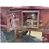 Image 21 : 1988 NIGHT TRIDEM DOUBLE DROP LOWBED TRAILER