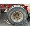 Image 22 : 1988 NIGHT TRIDEM DOUBLE DROP LOWBED TRAILER