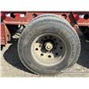 Image 29 : 1988 NIGHT TRIDEM DOUBLE DROP LOWBED TRAILER