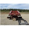 Image 2 : 1988 NIGHT TRIDEM DOUBLE DROP LOWBED TRAILER
