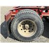 Image 31 : 1988 NIGHT TRIDEM DOUBLE DROP LOWBED TRAILER