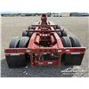 Image 33 : 1988 NIGHT TRIDEM DOUBLE DROP LOWBED TRAILER