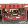 Image 34 : 1988 NIGHT TRIDEM DOUBLE DROP LOWBED TRAILER