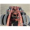 Image 37 : 1988 NIGHT TRIDEM DOUBLE DROP LOWBED TRAILER