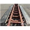 Image 38 : 1988 NIGHT TRIDEM DOUBLE DROP LOWBED TRAILER
