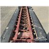 Image 39 : 1988 NIGHT TRIDEM DOUBLE DROP LOWBED TRAILER