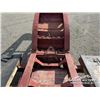 Image 40 : 1988 NIGHT TRIDEM DOUBLE DROP LOWBED TRAILER