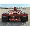 Image 5 : 1988 NIGHT TRIDEM DOUBLE DROP LOWBED TRAILER