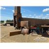 Image 16 : 2010 LORNES TRIDEM LOG TRAILER