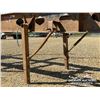 Image 18 : 2010 LORNES TRIDEM LOG TRAILER
