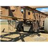 Image 19 : 2010 LORNES TRIDEM LOG TRAILER