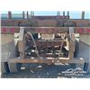 Image 20 : 2010 LORNES TRIDEM LOG TRAILER
