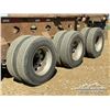 Image 26 : 2010 LORNES TRIDEM LOG TRAILER