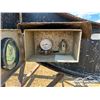 Image 39 : 2010 LORNES TRIDEM LOG TRAILER
