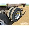 Image 46 : 2010 LORNES TRIDEM LOG TRAILER