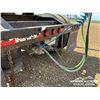 Image 54 : 2010 LORNES TRIDEM LOG TRAILER