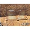 Image 6 : 2010 LORNES TRIDEM LOG TRAILER