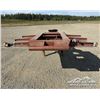 Image 11 : 1994 ALCO T/A JEEP