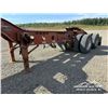 Image 12 : 1994 ALCO T/A JEEP