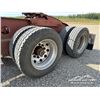 Image 14 : 1994 ALCO T/A JEEP