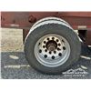 Image 15 : 1994 ALCO T/A JEEP
