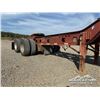 Image 20 : 1994 ALCO T/A JEEP