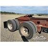 Image 21 : 1994 ALCO T/A JEEP