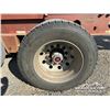 Image 22 : 1994 ALCO T/A JEEP