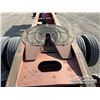 Image 27 : 1994 ALCO T/A JEEP