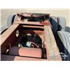 Image 31 : 1994 ALCO T/A JEEP