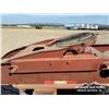 Image 32 : 1994 ALCO T/A JEEP